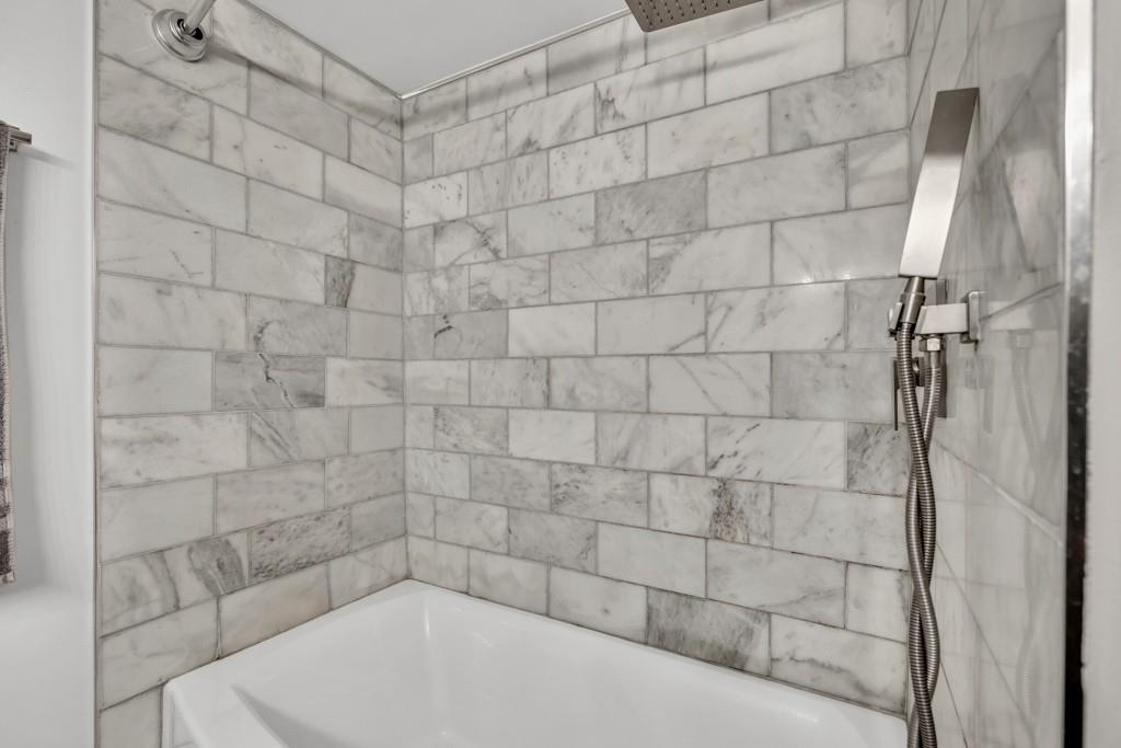 7307 Cardigan Circle Sandy Springs, GA 30328 - Photo 18 of 31