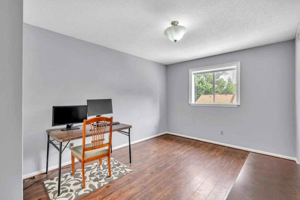 7307 Cardigan Circle Sandy Springs, GA 30328 - Photo 19 of 31