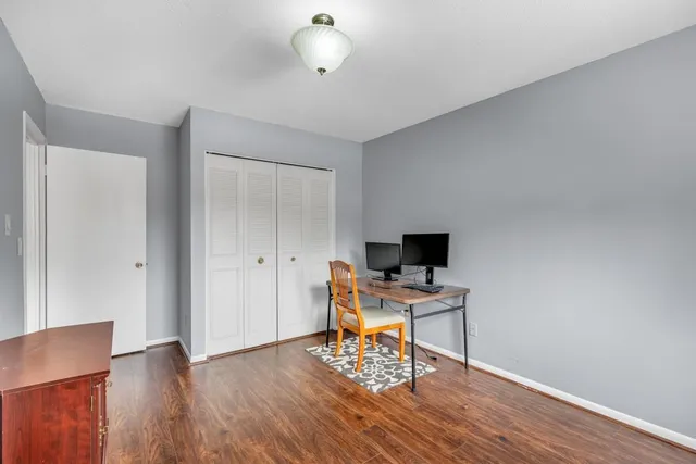 $355,000 | 7307 Cardigan Circle, Sandy Springs, GA 30328