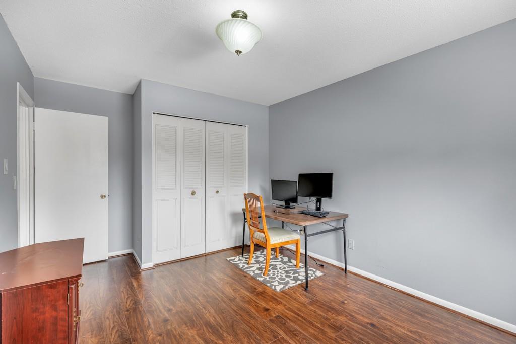 7307 Cardigan Circle Sandy Springs, GA 30328 - Photo 20 of 31