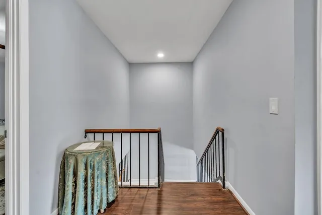 $355,000 | 7307 Cardigan Circle, Sandy Springs, GA 30328