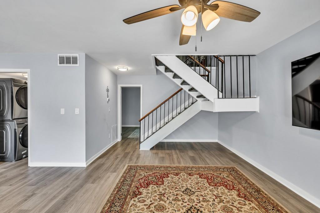 7307 Cardigan Circle Sandy Springs, GA 30328 - Photo 23 of 31