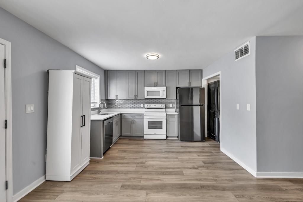 7307 Cardigan Circle Sandy Springs, GA 30328 - Photo 24 of 31