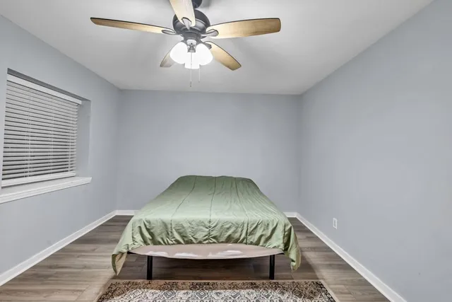 $355,000 | 7307 Cardigan Circle, Sandy Springs, GA 30328