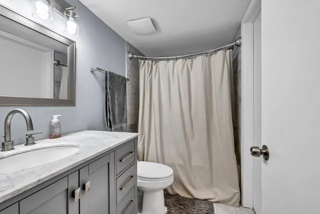 $355,000 | 7307 Cardigan Circle, Sandy Springs, GA 30328