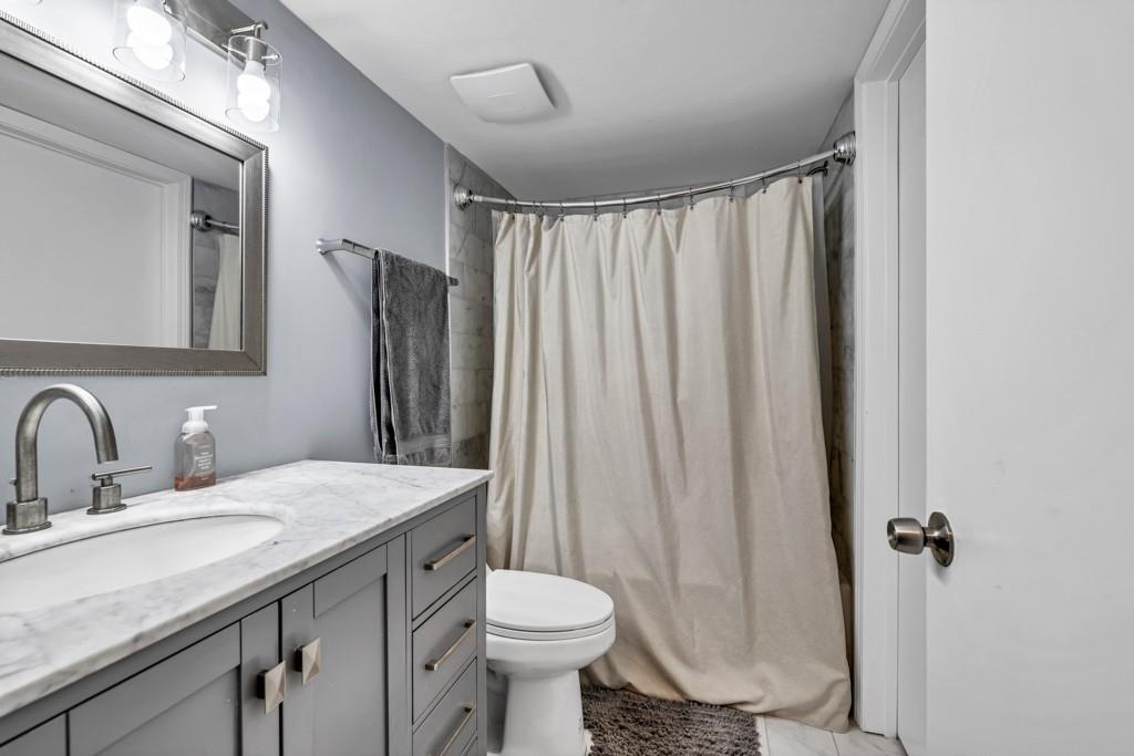 7307 Cardigan Circle Sandy Springs, GA 30328 - Photo 28 of 31