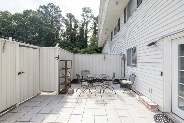 $355,000 | 7307 Cardigan Circle, Sandy Springs, GA 30328