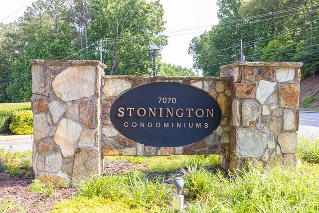 $355,000 | 7307 Cardigan Circle, Sandy Springs, GA 30328