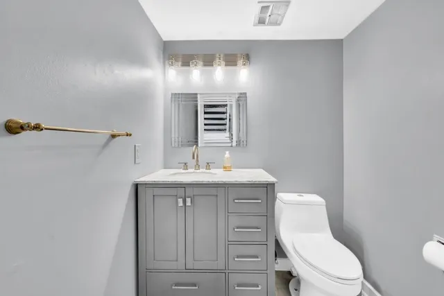 $355,000 | 7307 Cardigan Circle, Sandy Springs, GA 30328