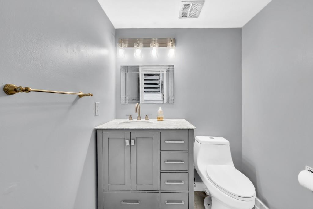 7307 Cardigan Circle Sandy Springs, GA 30328 - Photo 6 of 31