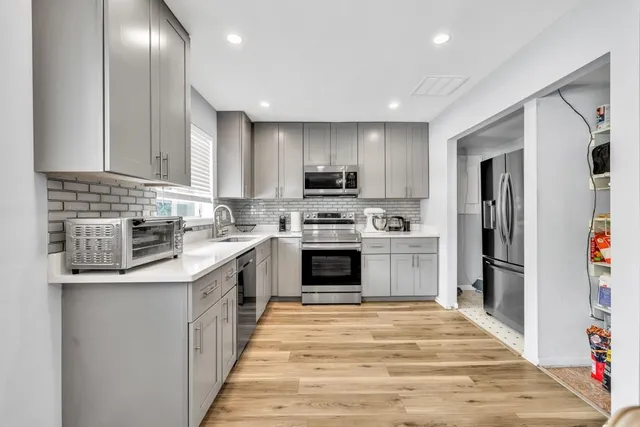 $355,000 | 7307 Cardigan Circle, Sandy Springs, GA 30328