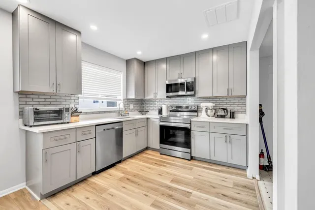 $355,000 | 7307 Cardigan Circle, Sandy Springs, GA 30328