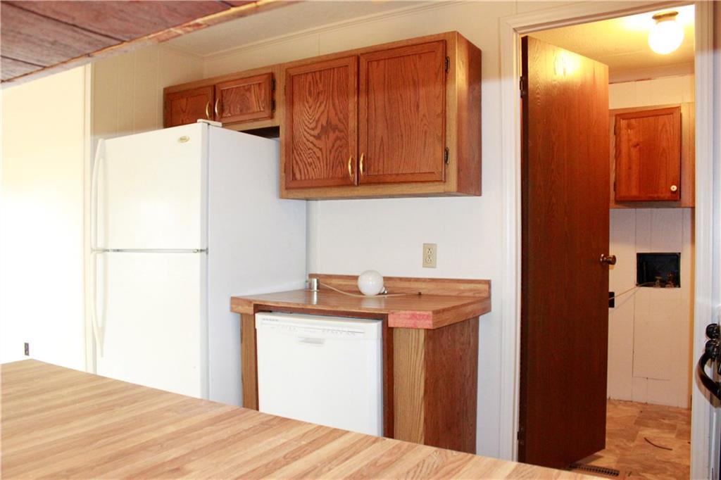 9 Shady Lane, Unit 9 Springfield, OH 45504 - Photo 11 of 24
