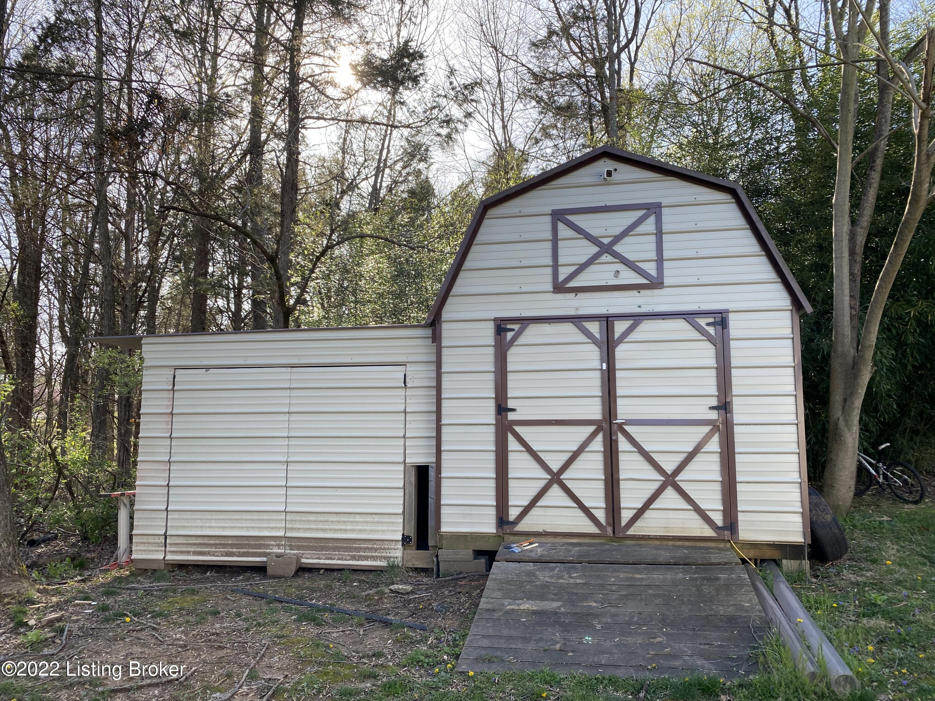 3050 Fairground Road Brandenburg, KY 40108 - Photo 8 of 34 IMG_8426