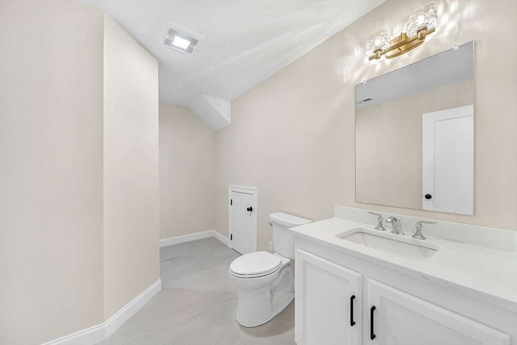 279 Brookline Street, Unit 279 Needham, MA 02492 - Photo 32 of 36