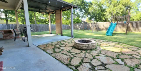 $365,000 | 905 Alice Drive, Lafayette, LA 70503