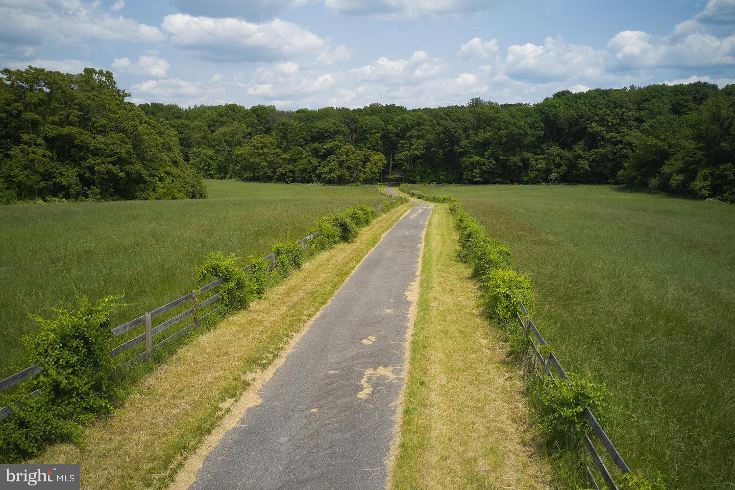 21050 Big Woods Road Dickerson, MD 20842 - Photo 57 of 62 Gallery Image 57