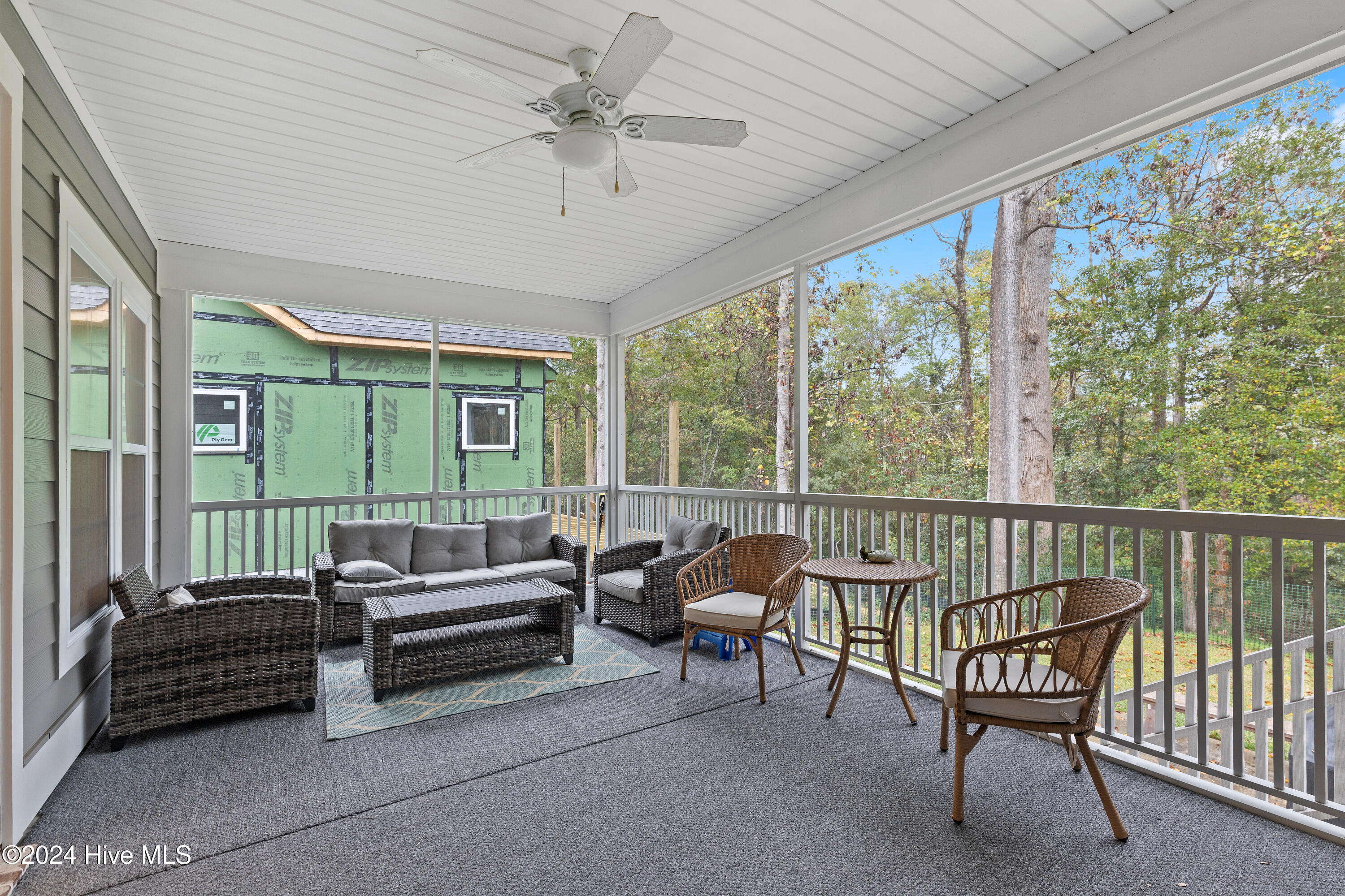 219 Twining Rose Lane Holly Ridge, NC 28445 - Photo 31 of 44 31