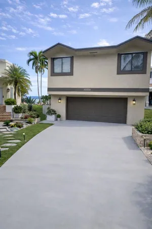 $3,000 | 10034 Southwest 221st Street, Cutler Bay, FL 33190