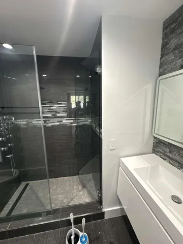 $3,000 | 10034 Southwest 221st Street, Cutler Bay, FL 33190