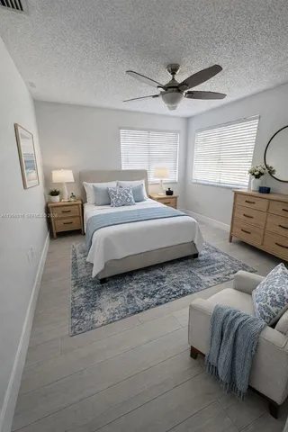 $3,000 | 10034 Southwest 221st Street, Cutler Bay, FL 33190