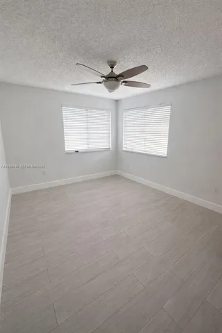 $3,000 | 10034 Southwest 221st Street, Cutler Bay, FL 33190