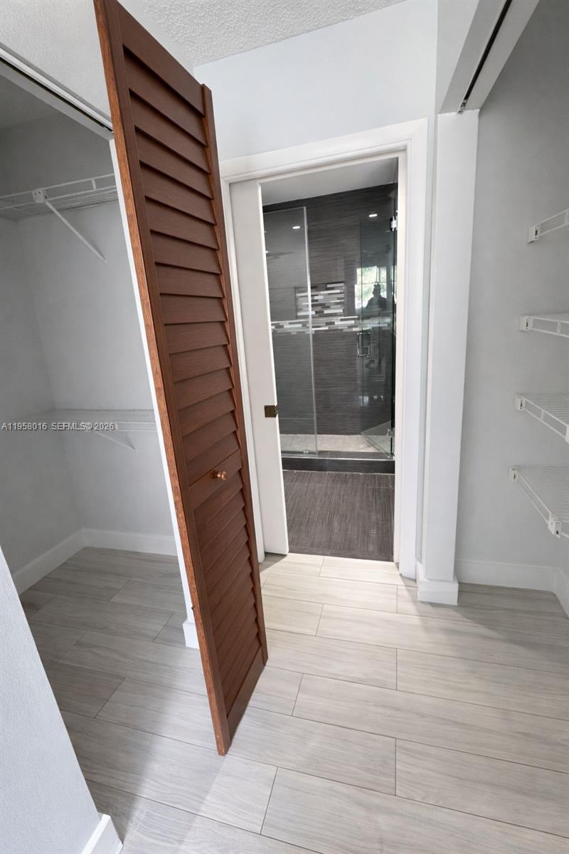 10034 Southwest 221st Street Cutler Bay, FL 33190 - Photo 20 of 25 a view of entryway