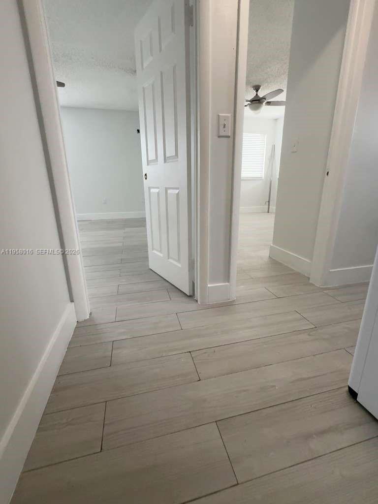 10034 Southwest 221st Street Cutler Bay, FL 33190 - Photo 22 of 25