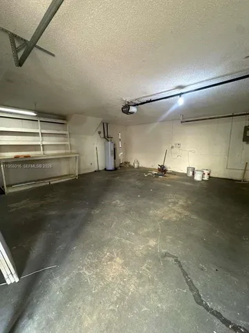 $3,000 | 10034 Southwest 221st Street, Cutler Bay, FL 33190