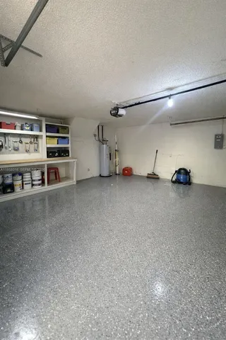 $3,000 | 10034 Southwest 221st Street, Cutler Bay, FL 33190