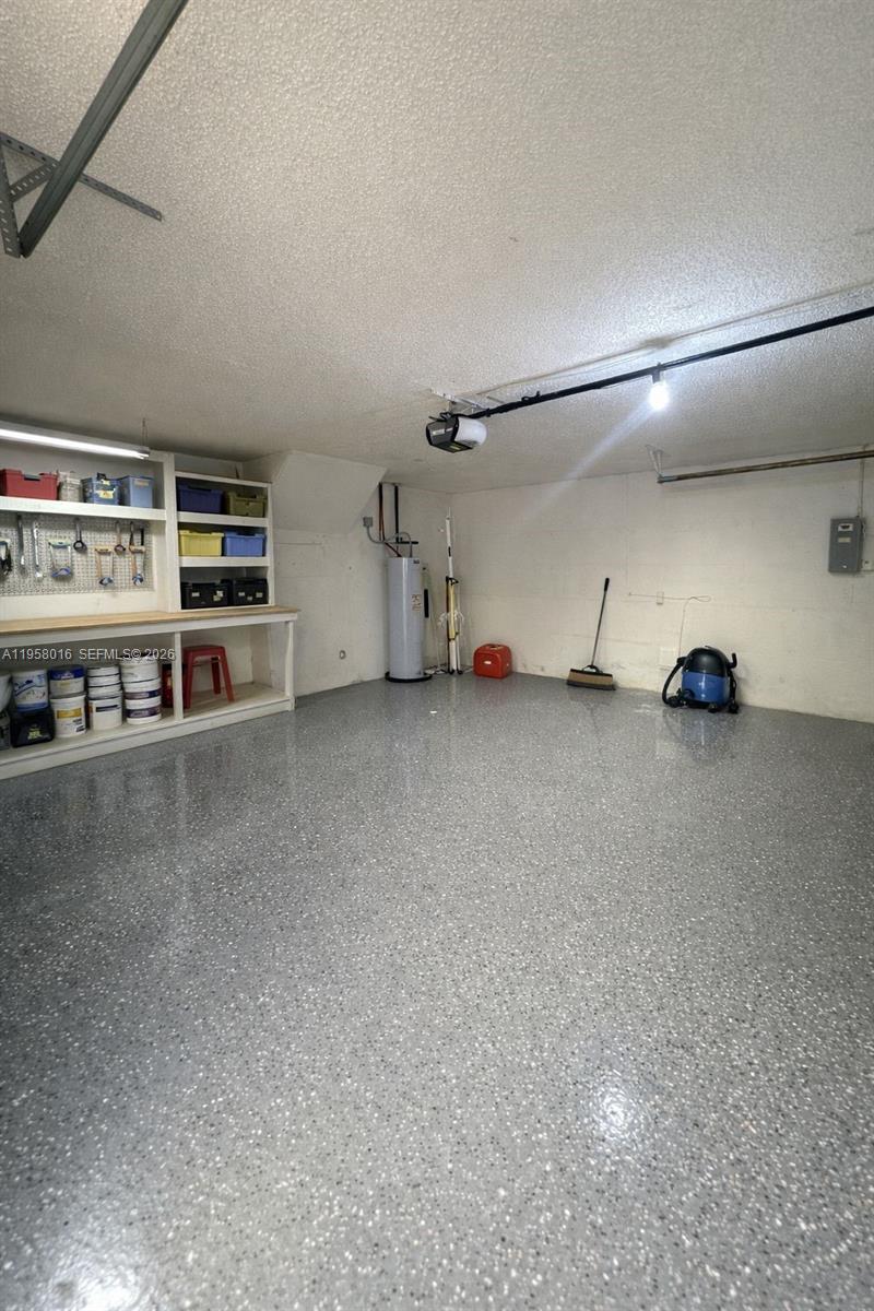 10034 Southwest 221st Street Cutler Bay, FL 33190 - Photo 25 of 25 a view of a livingroom with furniture