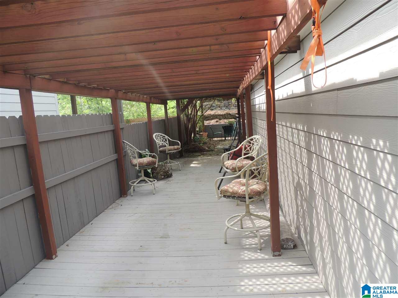 132 Heather Lane Pelham, AL 35124 - Photo 20 of 21
