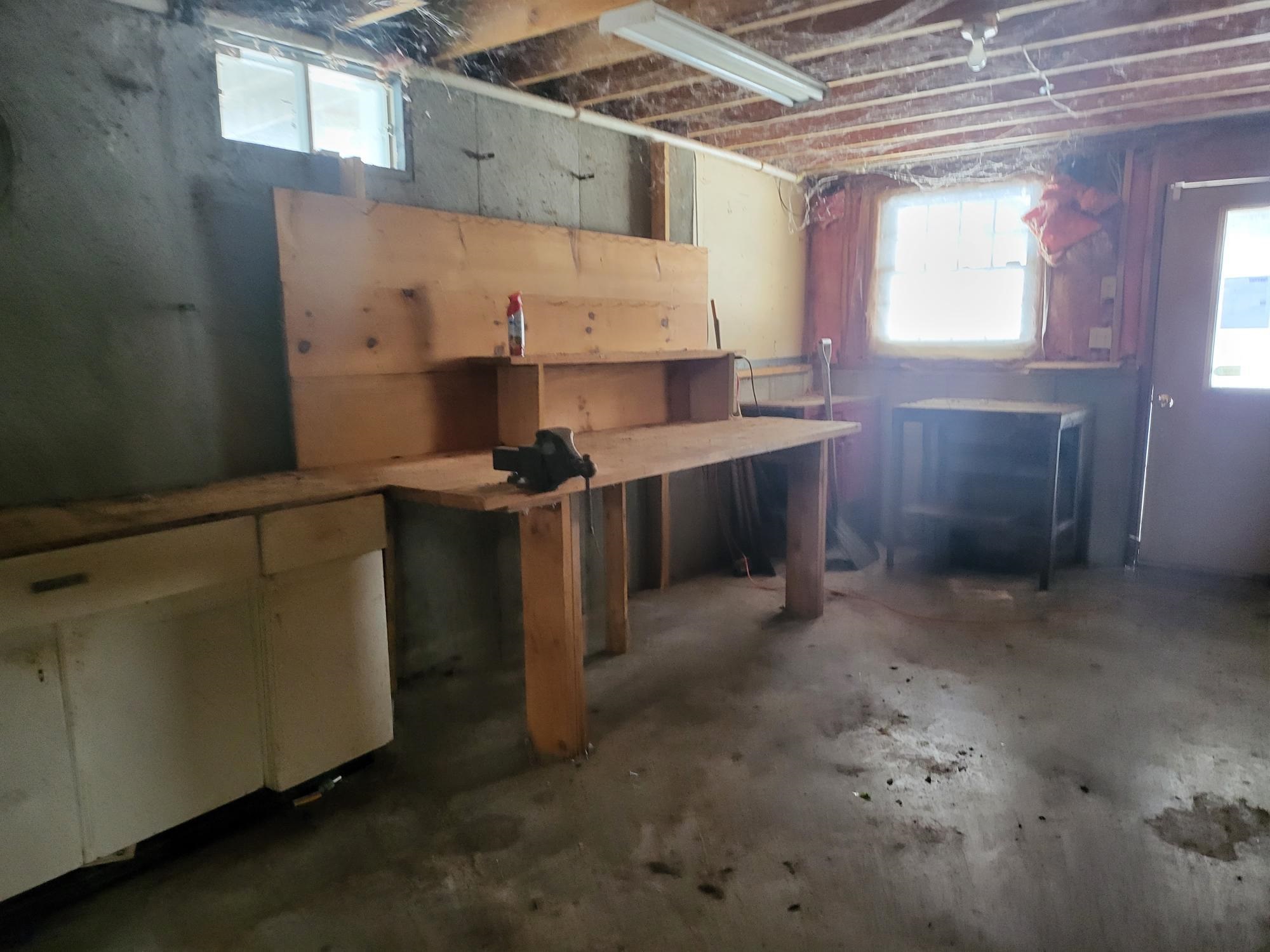 198 Donahue Road Barre Town, VT 05654 - Photo 32 of 35 Gallery Image 32