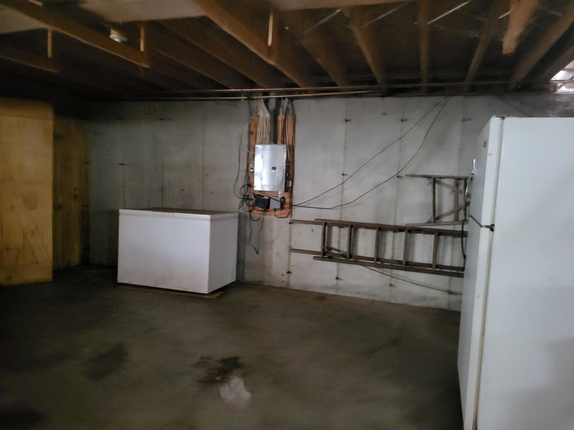 198 Donahue Road Barre Town, VT 05654 - Photo 33 of 35 Gallery Image 33