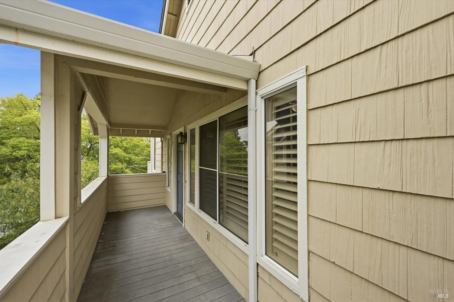 2004 Stonefield Lane Santa Rosa, CA 95403 - Photo 4 of 45