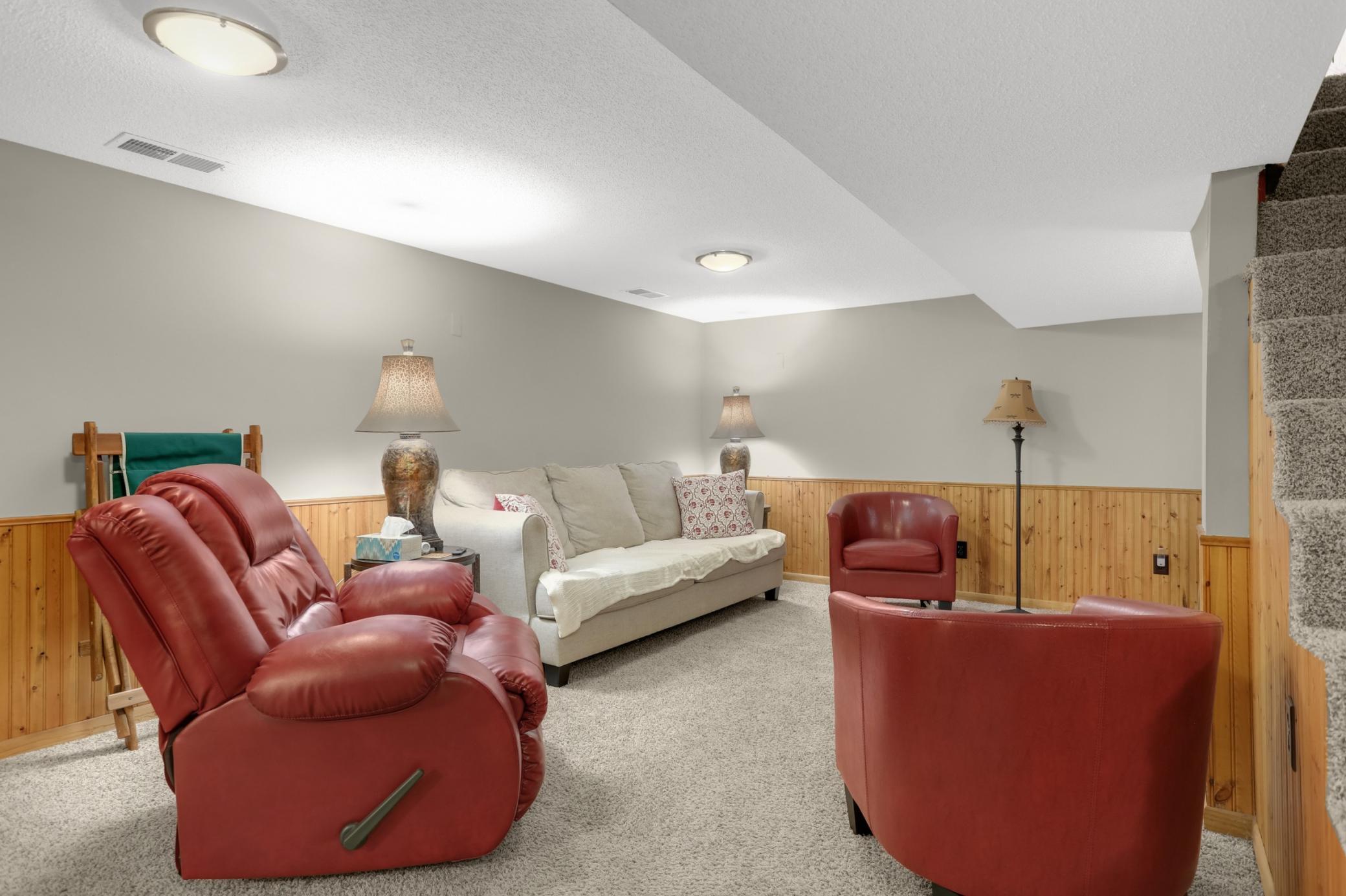 16278 Florida Way West Rosemount, MN 55068 - Photo 19 of 36