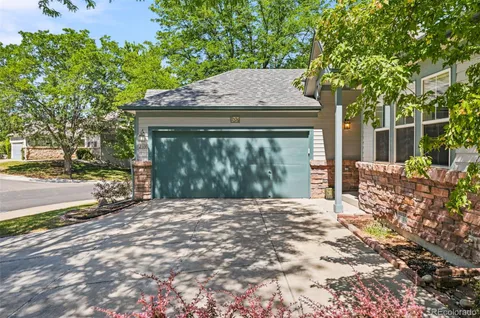 $840,000 | 2339 Lavender Hill Lane, Lafayette, CO 80026