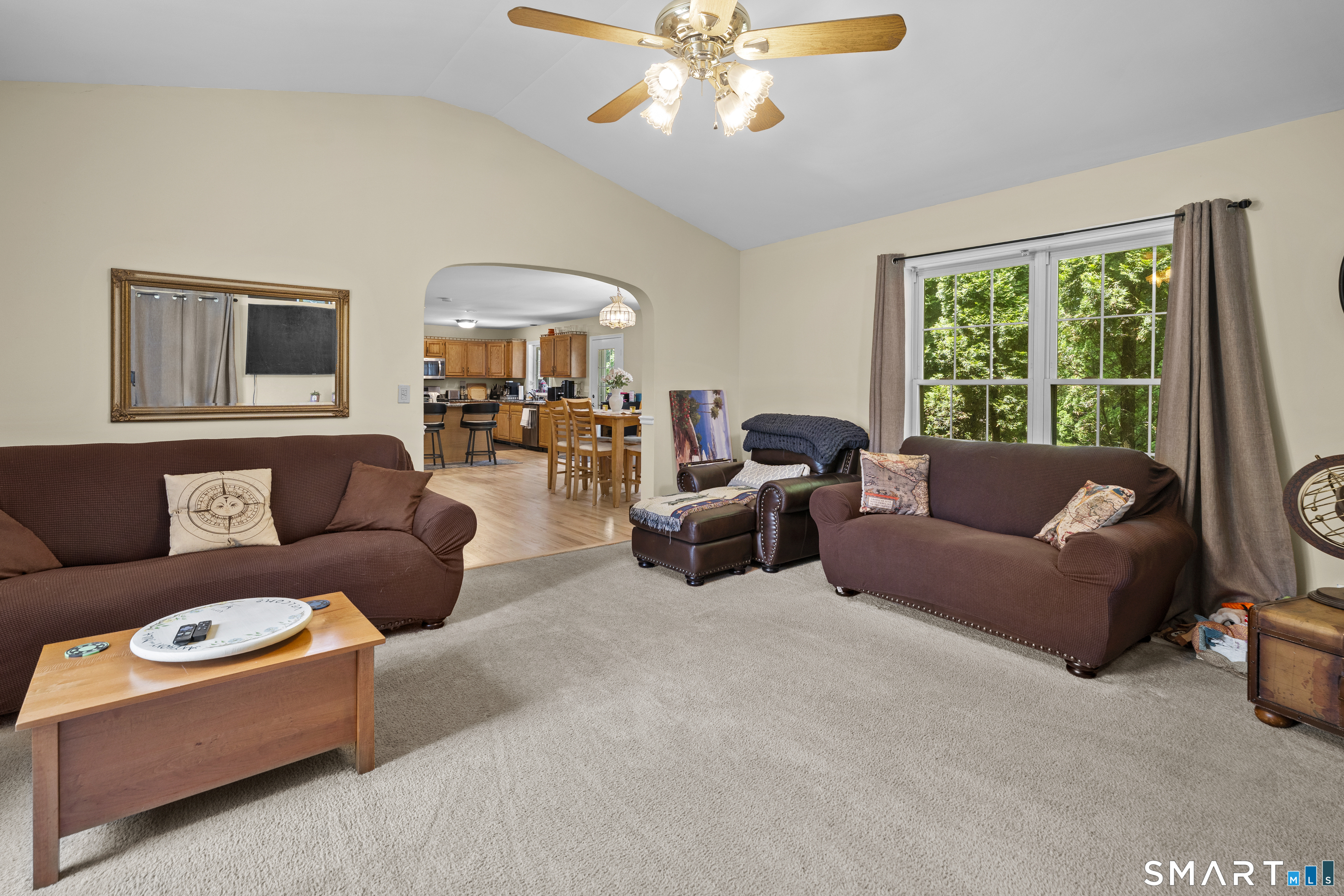 107 South Colman Road Wolcott, CT 06716 - Photo 14 of 38