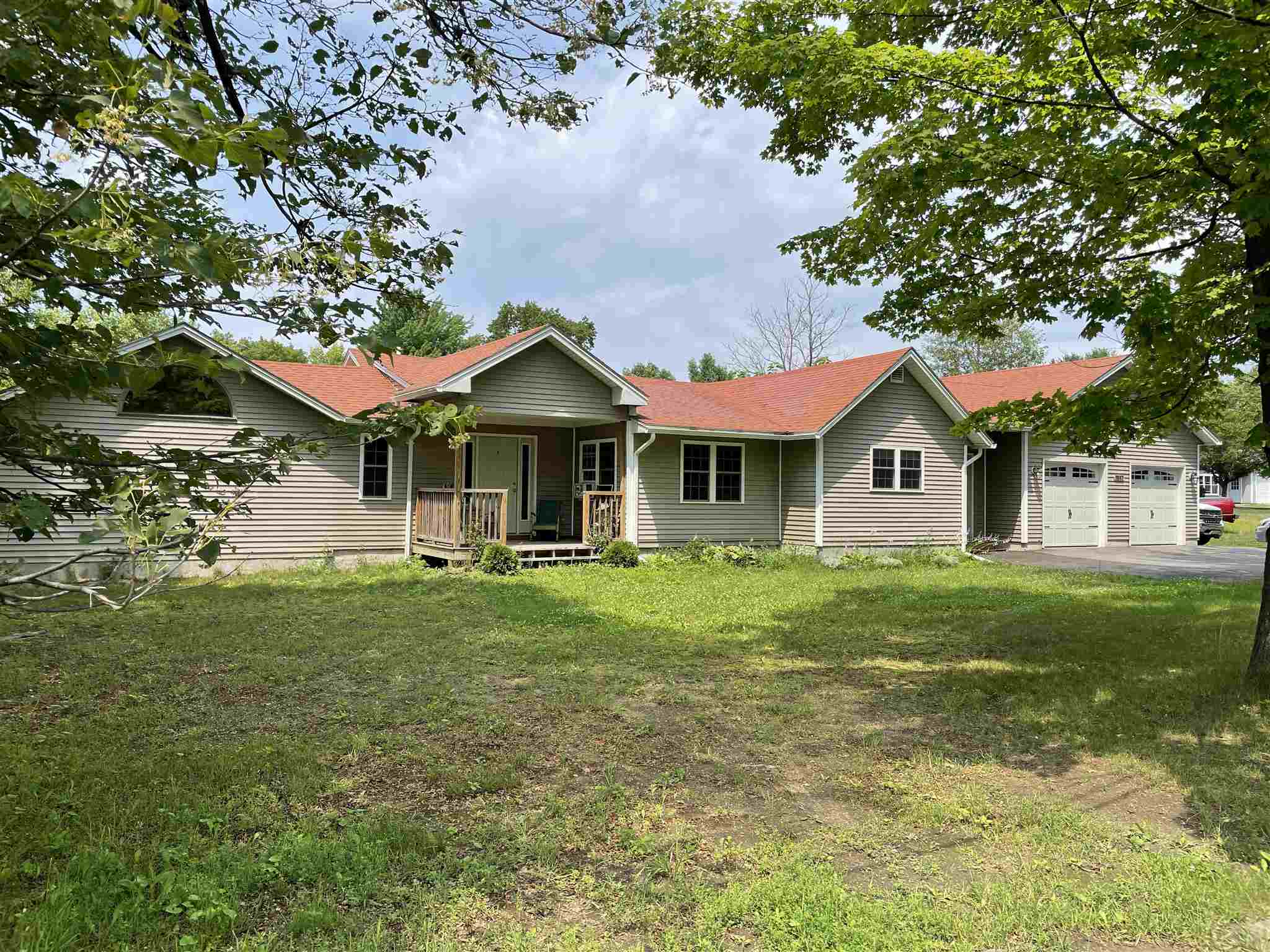 1987 Blakely Road Colchester, VT 05446 - Photo 3 of 33 Gallery Image 3