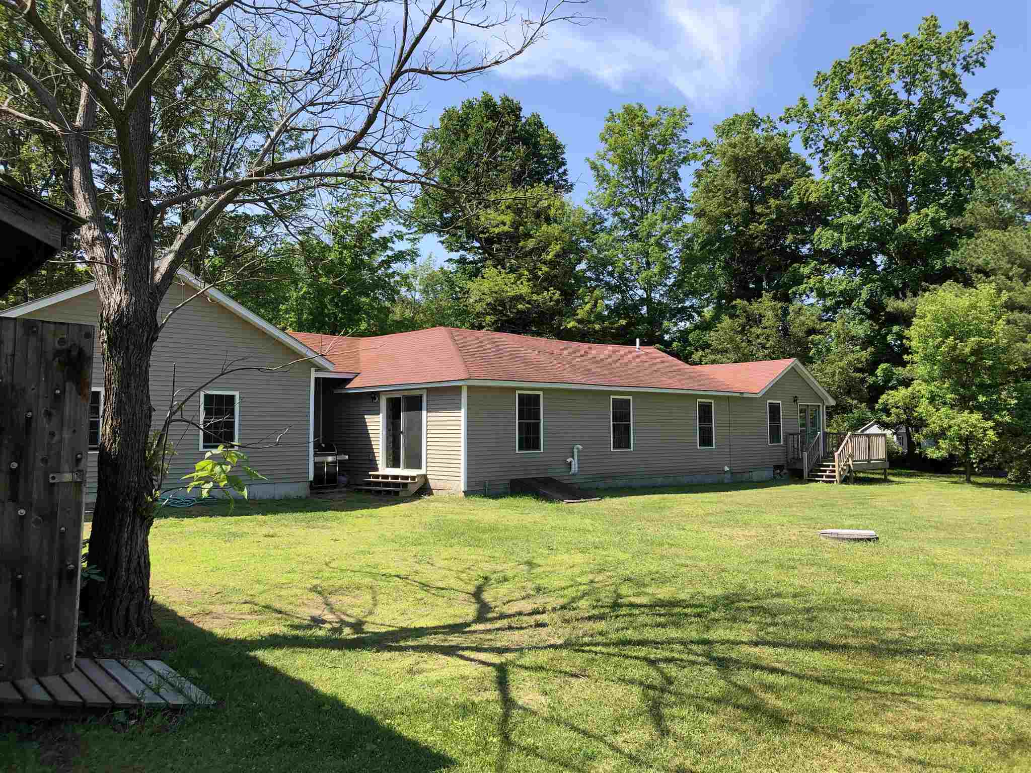 1987 Blakely Road Colchester, VT 05446 - Photo 22 of 33 Gallery Image 22