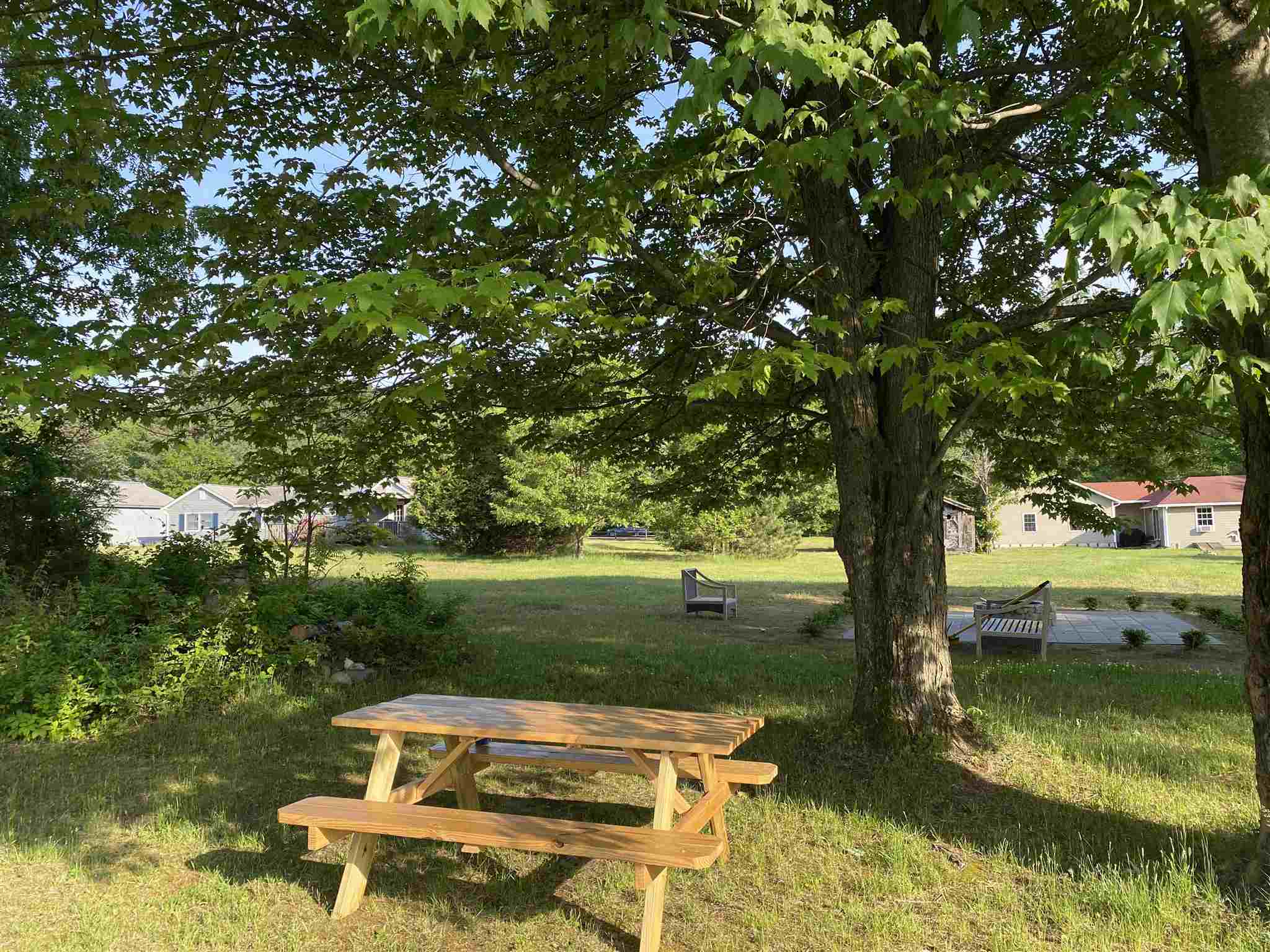 1987 Blakely Road Colchester, VT 05446 - Photo 7 of 33 Gallery Image 7
