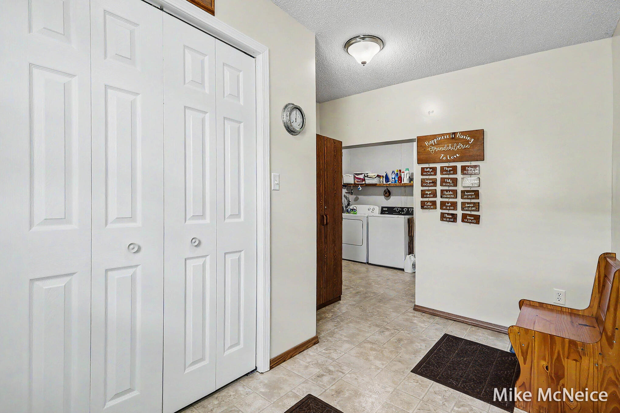 2079 West McMillan Road Muskegon, MI 49445 - Photo 25 of 36 IMG_9618