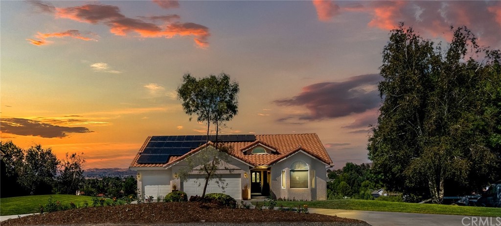 30914 Del Rey Road Temecula, CA 92591 - Photo 1 of 1 WELCOME HOME!
