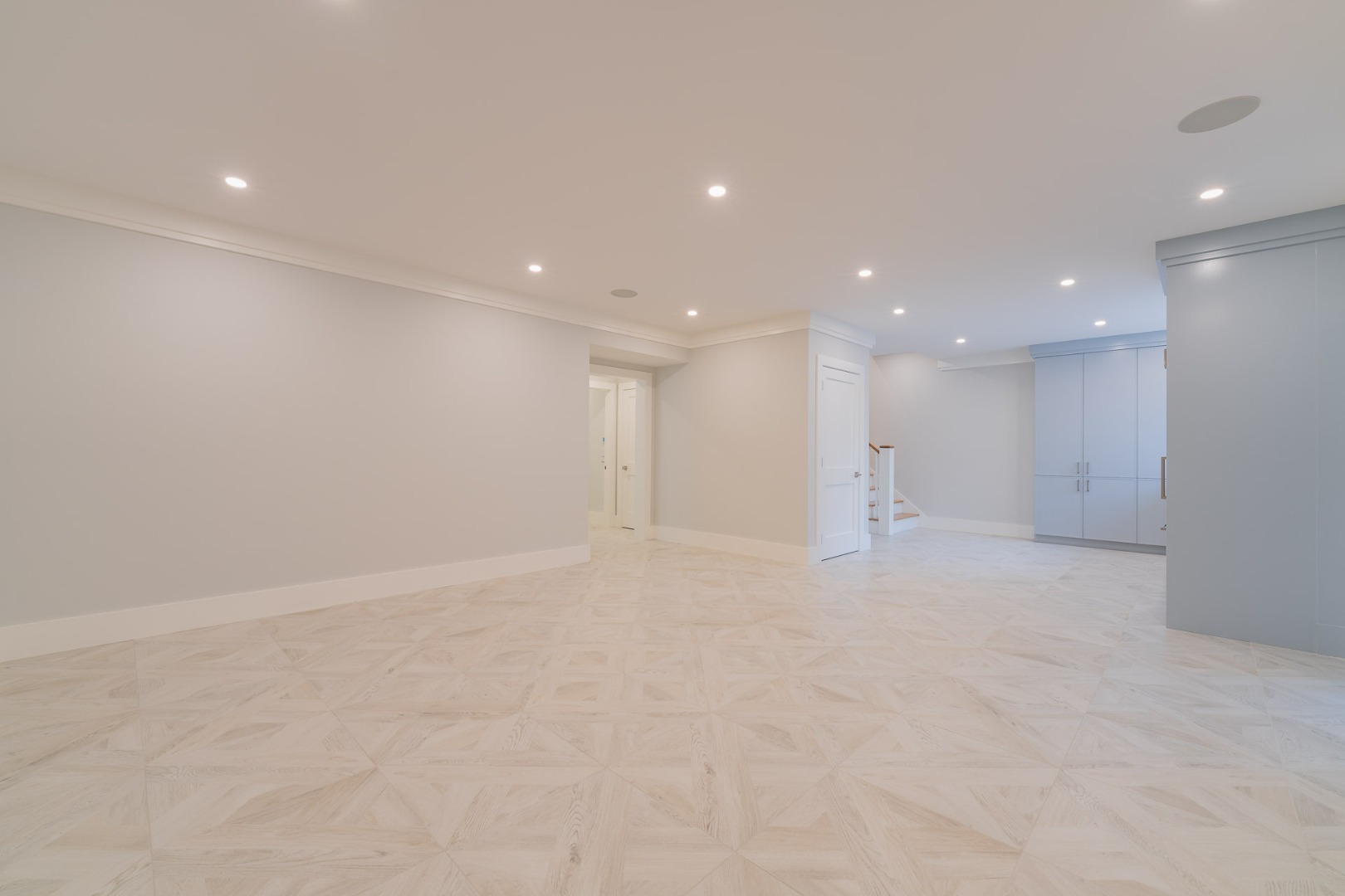 59 Polpis Road Nantucket, MA 02554 - Photo 13 of 18