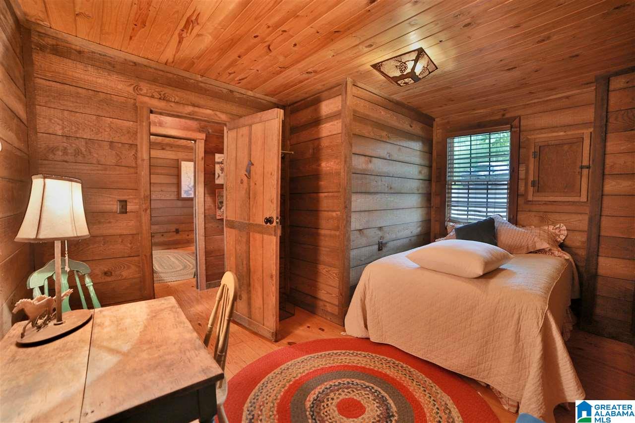 250 Florence Road Wedowee, AL 36278 - Photo 13 of 26