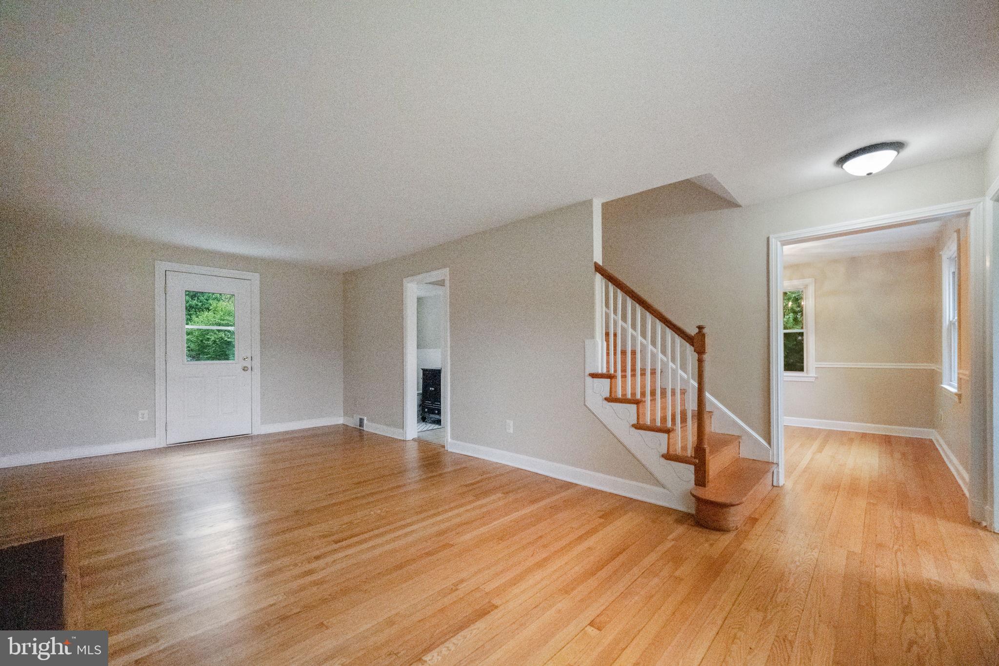 2005 Dennis Avenue Silver Spring, MD 20902 - Photo 5 of 30 Gallery Image 5