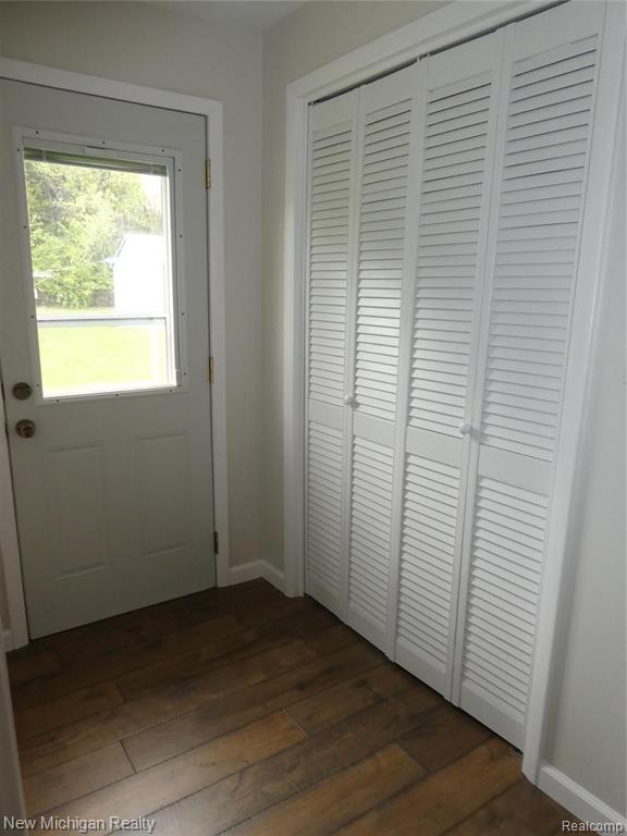 9514 Gera Road Birch Run, MI 48415 - Photo 23 of 28