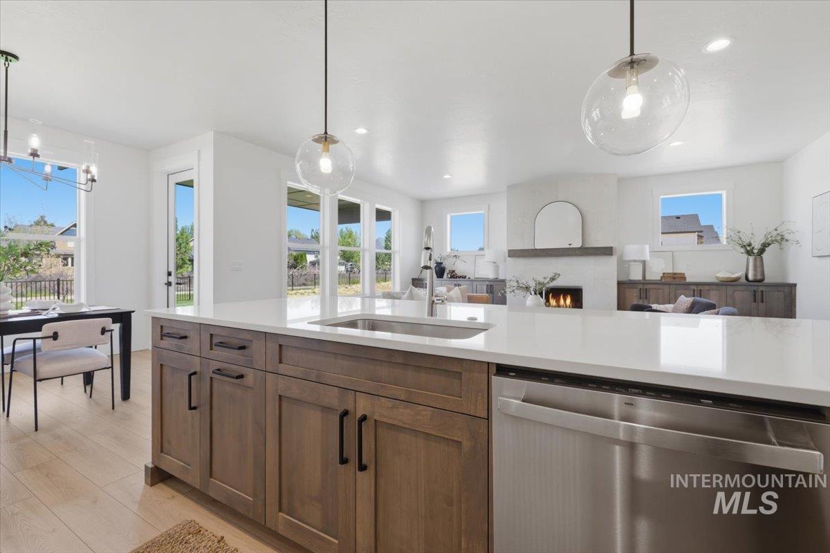 544 West Millstone Street Middleton, ID 83644 - Photo 11 of 35