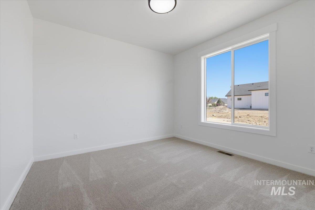 544 West Millstone Street Middleton, ID 83644 - Photo 20 of 35