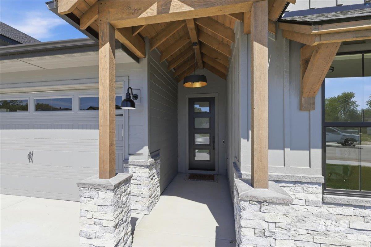 544 West Millstone Street Middleton, ID 83644 - Photo 2 of 35